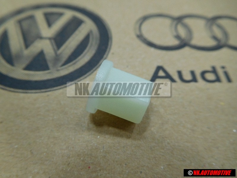 Γνήσιο VW Κάλυμμα - 1H0823347