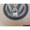 Γνήσιο VW Κάλυμμα - 1H0823347