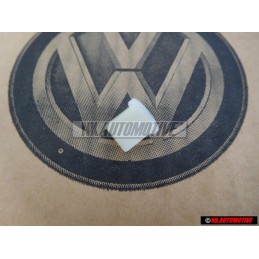 Γνήσιο VW Κάλυμμα - 1H0823347