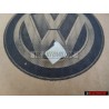 Γνήσιο VW Κάλυμμα - 1H0823347