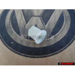 Γνήσιο VW Κάλυμμα - 1H0823347