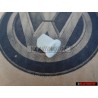 Γνήσιο VW Κάλυμμα - 1H0823347