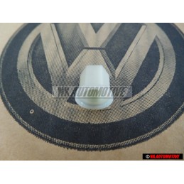 Γνήσιο VW Κάλυμμα - 1H0823347