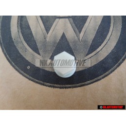 Γνήσιο VW Κάλυμμα - 1H0823347