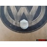 Γνήσιο VW Κάλυμμα - 1H0823347