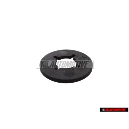 Γνήσιο VW Ροδέλα Αναστολής - 1H0886985