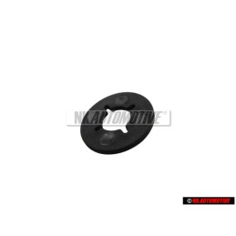 Γνήσιο VW Ροδέλα Αναστολής - 1H0886985