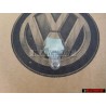 Γνήσιο VW Φορέας Λαμπτήρα Με Λαμπτήρα - 1H0947297