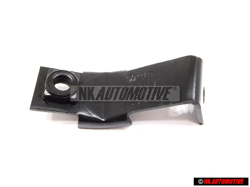 Γνήσιο VW Βάση - 1H0951183