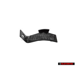 Γνήσιο VW Βάση - 1H0951183