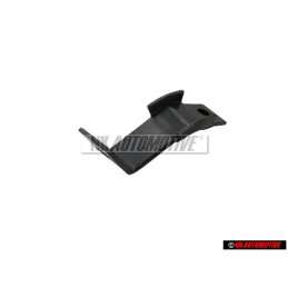 Γνήσιο VW Βάση - 1H0951183