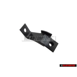 Γνήσιο VW Βάση - 1H0951183