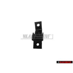 Γνήσιο VW Βάση - 1H0951183