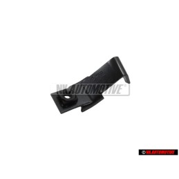 Γνήσιο VW Βάση - 1H0951183