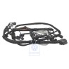 Γνήσιο VW Σετ Καλωδίων Για Κινητήρα - 06A971627H