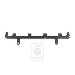 Γνήσιο VW Οδήγηση Καλωδίου - 06A971824E
