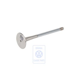 Γνήσιο VW Βαλβίδα Εξαγωγής - 058109611M