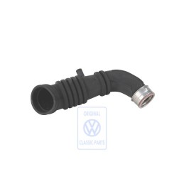 Γνήσιο VW Αεραγωγός Αναρρόφησης - 06A133354C