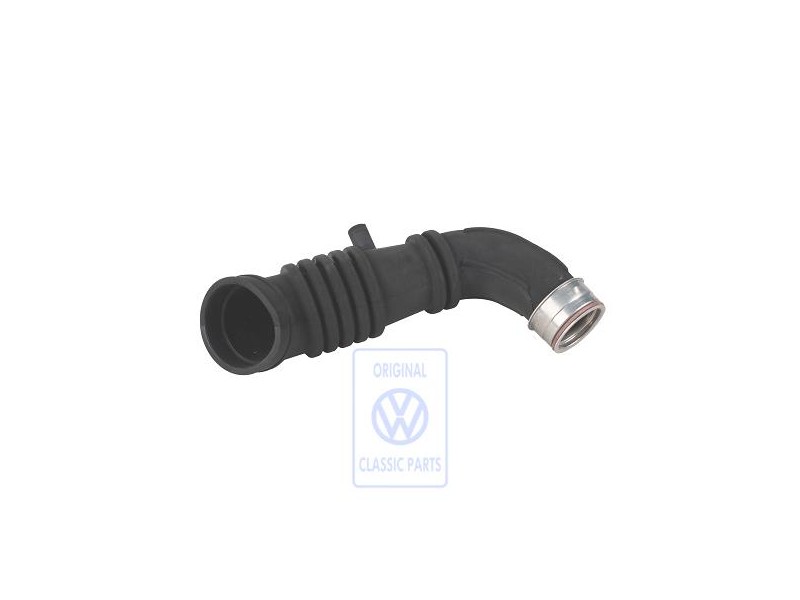 Γνήσιο VW Αεραγωγός Αναρρόφησης - 06A133354C