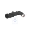 Γνήσιο VW Αεραγωγός Αναρρόφησης - 06A133354C