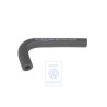 Γνήσιο VW Εύκαμπτος Σωλήνας Γωνίας - 06A133374A