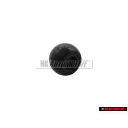 Γνήσιο VW Τεμάχιο Έδρασης - 025129345