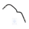 Γνήσιο VW Συνδετικός Εύκαμπτος Σωλήνας - 06A133781A