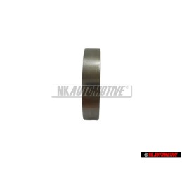 Γνήσιο VW Δακτύλιος Απόστασης - 251407631