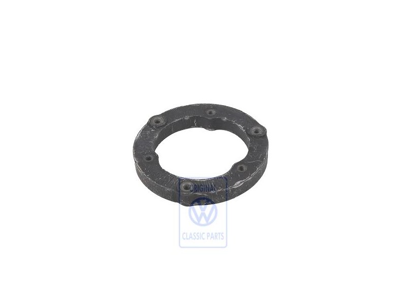 Γνήσιο VW Κολάρο - 078906605A