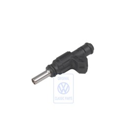Γνήσιο VW Βαλβίδα Ψεκασμού - 06A906031S