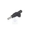 Γνήσιο VW Βαλβίδα Ψεκασμού - 06A906031S
