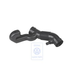 Γνήσιο VW Συνδετικός Σωλήνας - 1J0129684L