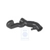 Γνήσιο VW Συνδετικός Σωλήνας - 1J0129684L