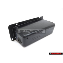 Γνήσιο VW Προστατευτικό Καπάκι - 251721535A