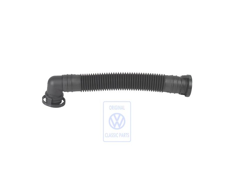 Γνήσιο VW Συνδετικός Σωλήνας - 1J0131128C