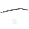 Γνήσιο VW Συνδετικός Εύκαμπτος Σωλήνας - 1J0133366H