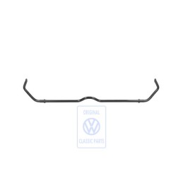 Γνήσιο VW Αντιστρεπτική Ράβδος - 1J0411305N
