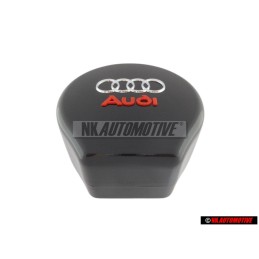 Γνήσιο AUDI 1 Σετ Λαμπτήρες - 000998204C