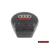 Γνήσιο AUDI 1 Σετ Λαμπτήρες - 000998204C