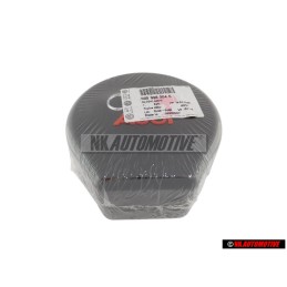 Γνήσιο AUDI 1 Σετ Λαμπτήρες - 000998204C