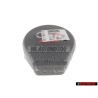 Γνήσιο AUDI 1 Σετ Λαμπτήρες - 000998204C