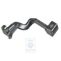 Γνήσιο VW Αντίβαρο - 1J0711188F
