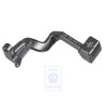 Γνήσιο VW Αντίβαρο - 1J0711188F