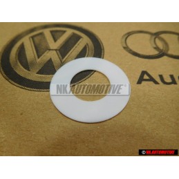 Γνήσιο VW Ροδέλα Τεφλόν - 251857853