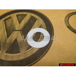 Γνήσιο VW Ροδέλα Τεφλόν - 251857853