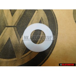 Γνήσιο VW Ροδέλα Τεφλόν - 251857853
