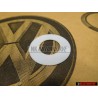 Γνήσιο VW Ροδέλα Τεφλόν - 251857853