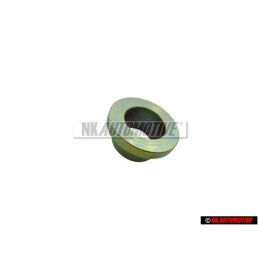 Γνήσιο VW Δακτύλιος - 251857855