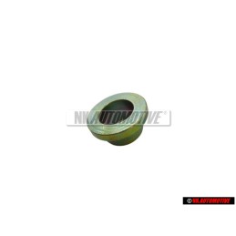 Γνήσιο VW Δακτύλιος - 251857855