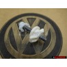 VW CLASSIC PARTS Βίδα Ρύθμισης - 533941141
